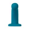 sportsheets_-_nexus_lennox_hollow_vibrating_sheath_dildo_emerald