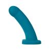 sportsheets_-_nexus_lennox_hollow_vibrating_sheath_dildo_emerald