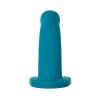 sportsheets_-_nexus_lennox_hollow_vibrating_sheath_dildo_emerald