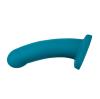 sportsheets_-_nexus_lennox_hollow_vibrating_sheath_dildo_emerald