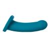 sportsheets_-_nexus_lennox_hollow_vibrating_sheath_dildo_emerald