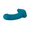 sportsheets_-_nexus_lennox_hollow_vibrating_sheath_dildo_emerald