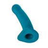 sportsheets_-_nexus_lennox_hollow_vibrating_sheath_dildo_emerald