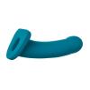 sportsheets_-_nexus_lennox_hollow_vibrating_sheath_dildo_emerald