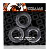 oxballs_-_willy_rings_3-pack_cockrings_clear