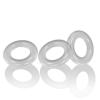 oxballs_-_willy_rings_3-pack_cockrings_clear