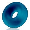 oxballs_-_big_ox_cockring_space_blue