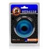 oxballs_-_big_ox_cockring_space_blue