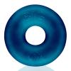 oxballs_-_big_ox_cockring_space_blue