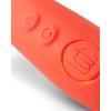 Lora DiCarlo Verwarmende G-Spot Vibrator - Drift