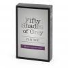 fifty_shades_of_grey_-_play_nice_talk_dirty_card_game