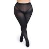 fifty_shades_of_grey_-_captivate_spanking_tights