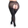 fifty_shades_of_grey_-_captivate_spanking_tights