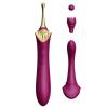zalo_-_bess_clitoral_vibrator_velvet_purple