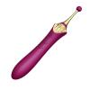 zalo_-_bess_clitoral_vibrator_velvet_purple