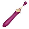 zalo_-_bess_clitoral_vibrator_velvet_purple