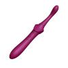 zalo_-_bess_clitoral_vibrator_velvet_purple