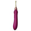 zalo_-_bess_clitoral_vibrator_velvet_purple