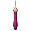 zalo_-_bess_clitoral_vibrator_velvet_purple