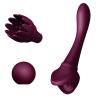 zalo_-_bess_clitoral_vibrator_velvet_purple