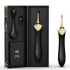 zalo_-_bess_clitoral_vibrator_obsidian_black