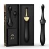 zalo_-_bess_clitoral_vibrator_obsidian_black