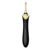 zalo_-_bess_clitoral_vibrator_obsidian_black