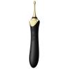 zalo_-_bess_clitoral_vibrator_obsidian_black