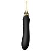 zalo_-_bess_clitoral_vibrator_obsidian_black