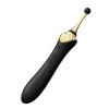 zalo_-_bess_clitoral_vibrator_obsidian_black