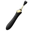 zalo_-_bess_clitoral_vibrator_obsidian_black
