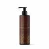 BodyGliss - Massage Olie En Glijmiddel in 1 Kokos & Rum - 150 ml
