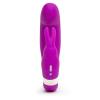 happy_rabbit_-_g-spot_clitoral_curve_vibrator