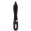 nomi_tang_-_tease_g-spot_vibrator_black
