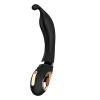 nomi_tang_-_tease_g-spot_vibrator_black