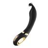 nomi_tang_-_tease_g-spot_vibrator_black