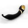 nomi_tang_-_tease_g-spot_vibrator_black