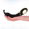 nomi_tang_-_tease_g-spot_vibrator_black