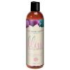 Intimate Earth - Bliss Anaal Glijmiddel Op Waterbasis - 240 ml