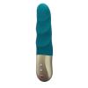 Fun Factory - Stronic Petite Clitoris Stimulator - Deep Sea Blue