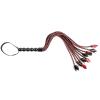 sportsheets__saffron_pleciony_flogger__skra_wegetariaska