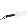 sportsheets__saffron_acrylic_spanker__szybkie_uderzenie