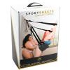 sportsheets__drzwiowy_hamak_seksualny__czarny