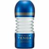 TENGA - Premium Rolling Head Cup