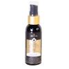 sensuva_-_natural_water-based_personal_moisturizer_exotic_co