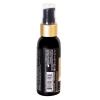 sensuva_-_natural_water-based_personal_moisturizer_exotic_co