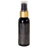 sensuva_-_natural_water-based_personal_moisturizer_exotic_co