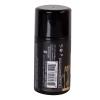 sensuva_-_ultra-thick_hybrid_personal_moisturizer_blueberry