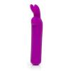 happy_rabbit_-_rechargeable_vibrating_bullet_purple