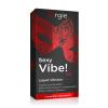 orgie_-_sexy_vibe_hot_liquid_vibrator15_ml